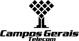 Campos Gerais Telecom
